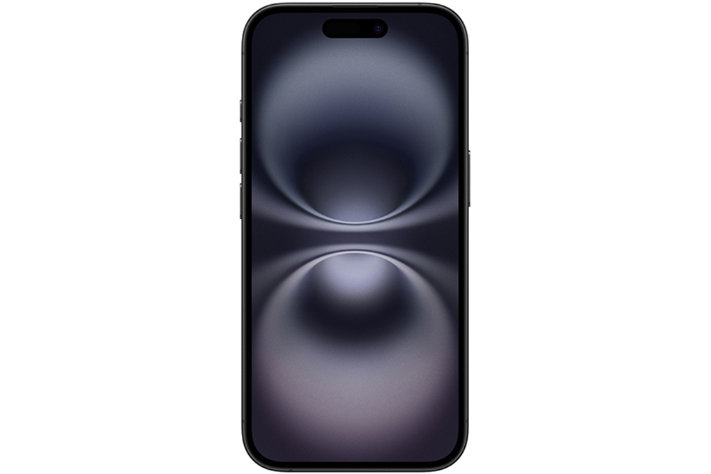 Smartphone iPhone 16 Plus 256GB