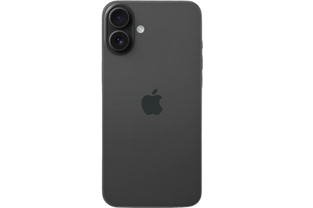 Smartphone iPhone 16 Plus 256GB