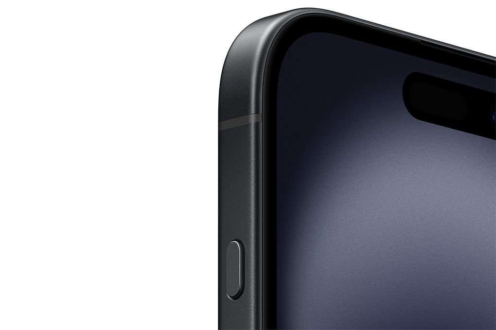 Smartphone iPhone 16 Plus 256GB