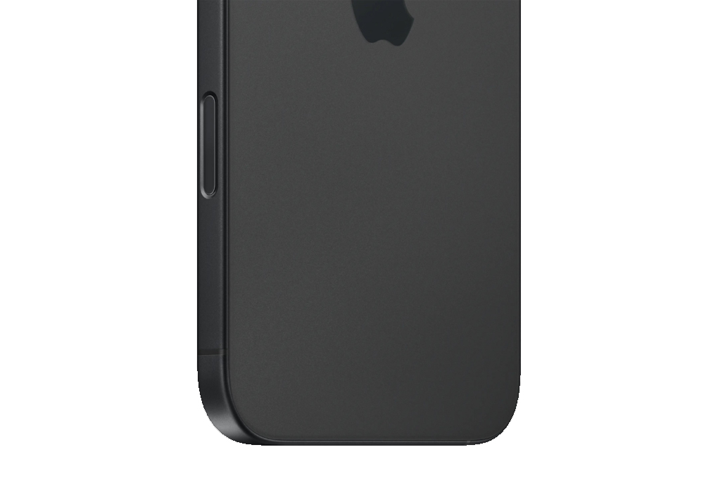 Smartphone iPhone 16 Plus 256GB