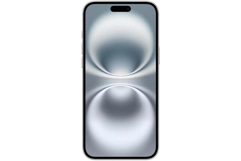 Smartphone iPhone 16 Plus 256GB