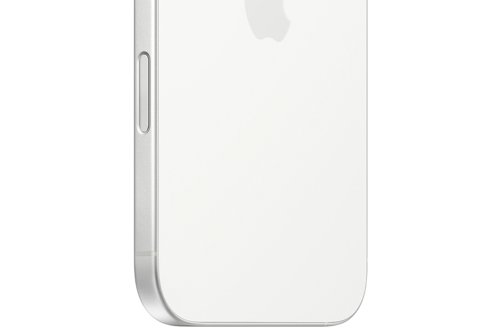 Smartphone iPhone 16 Plus 256GB