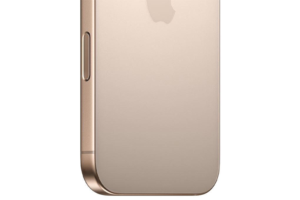 iPhone 16 Pro 256GB 6
