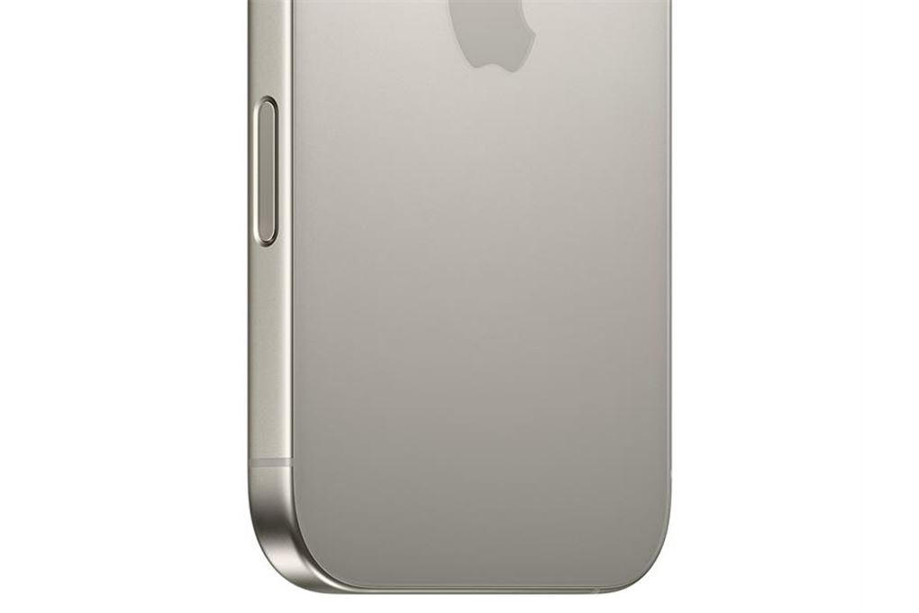 Smartphone iPhone 16 Pro 256GB