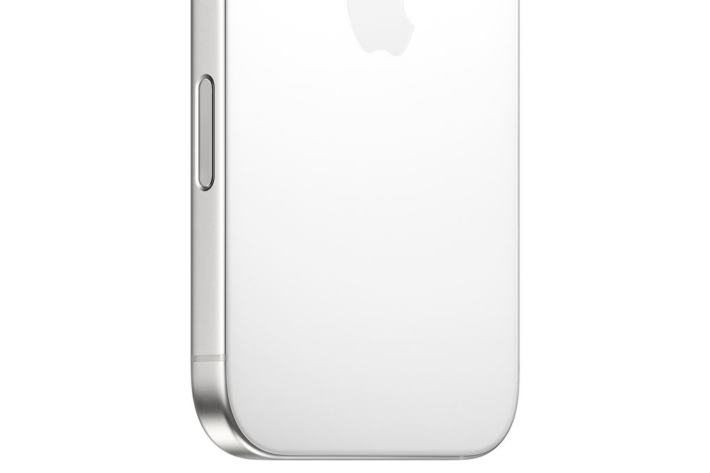 Smartphone iPhone 16 Pro 512GB