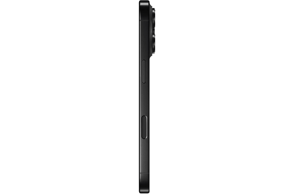 Smartphone iPhone 16 Pro 1TB