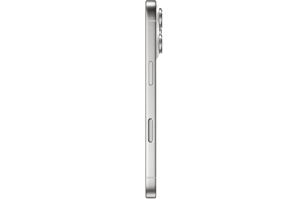 iPhone 16 Pro 1TB 7