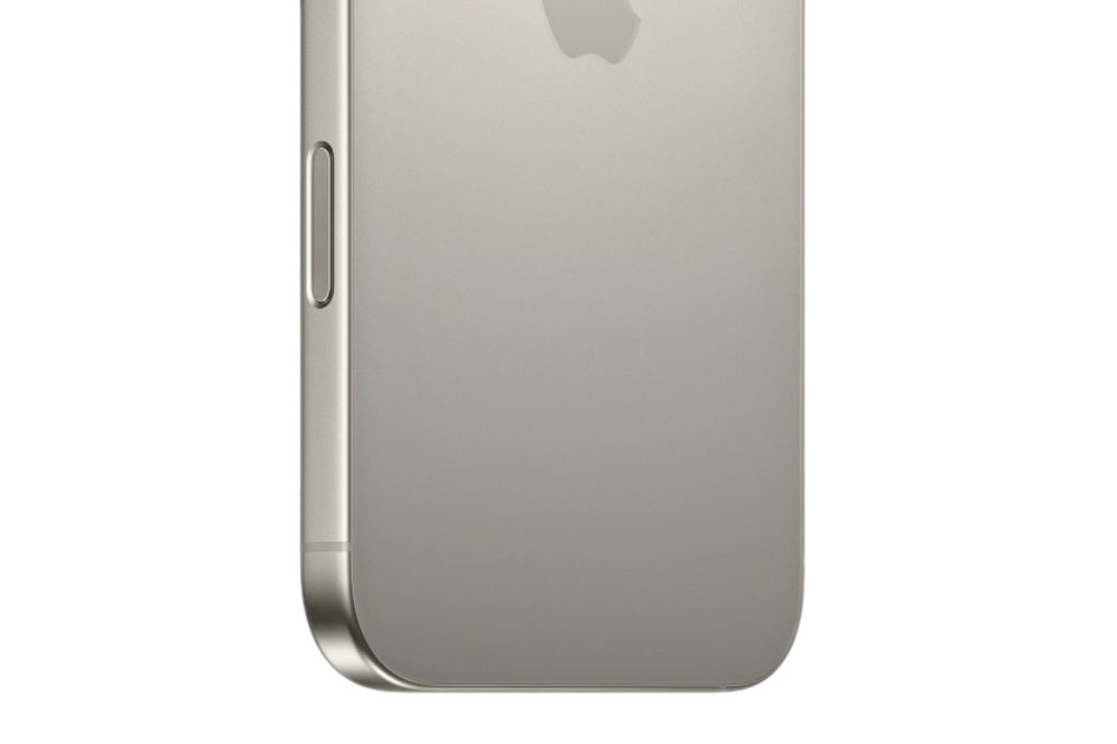 Smartphone iPhone 16 Pro Max 512GB