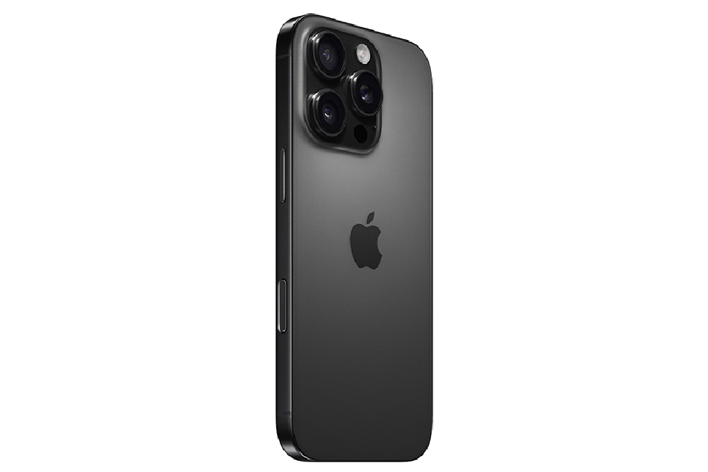 Smartphone iPhone 16 Pro Max 1TB