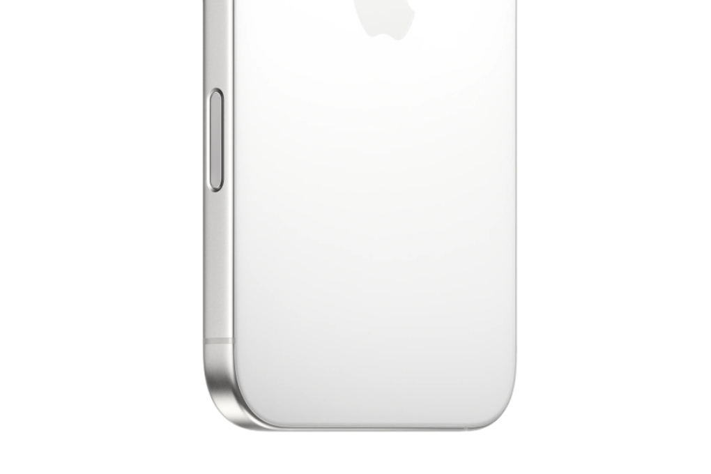 Smartphone iPhone 16 Pro Max 1TB