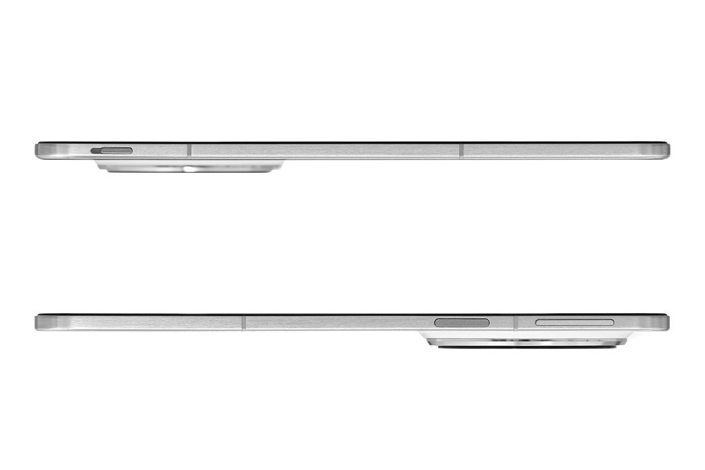 Smartphone OPPO Find N5 16GB/512GB