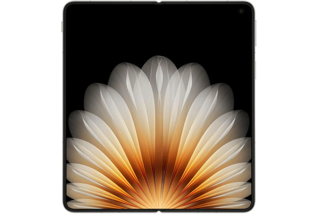 Smartphone OPPO Find N5 16GB/512GB