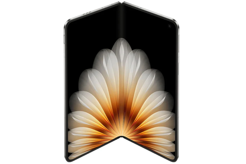 Smartphone OPPO Find N5 16GB/512GB