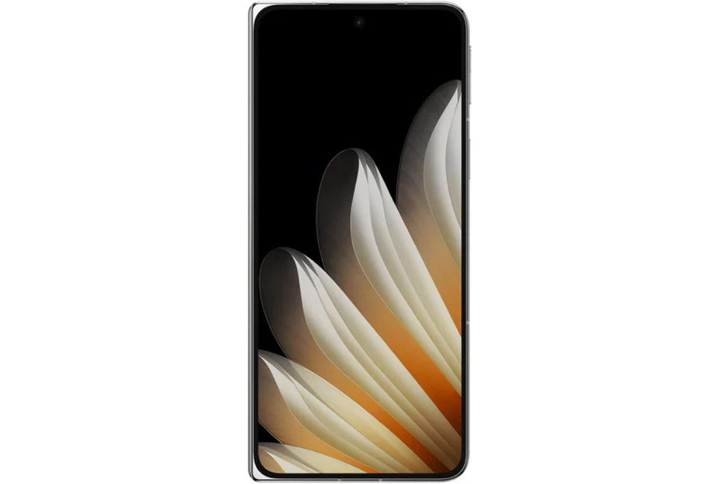 Smartphone OPPO Find N5 16GB/512GB