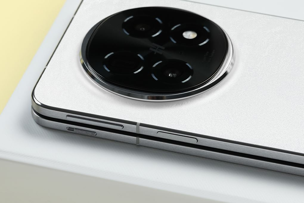 Smartphone OPPO Find N5 16GB/512GB