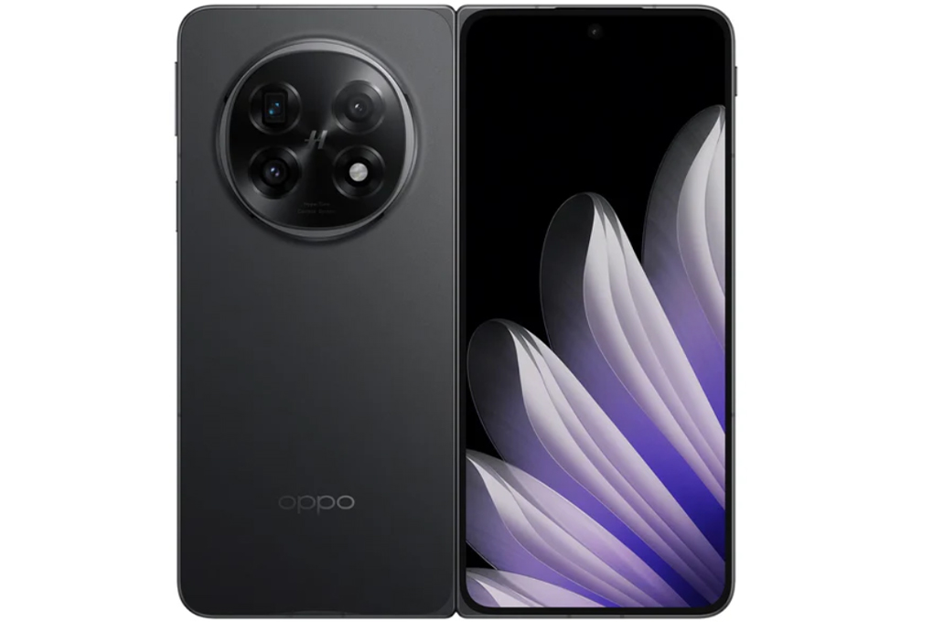 OPPO Find N5 16GB/512GB