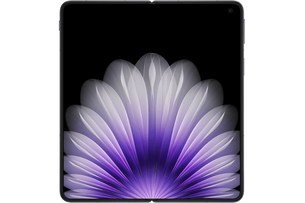OPPO Find N5 16GB/512GB 2