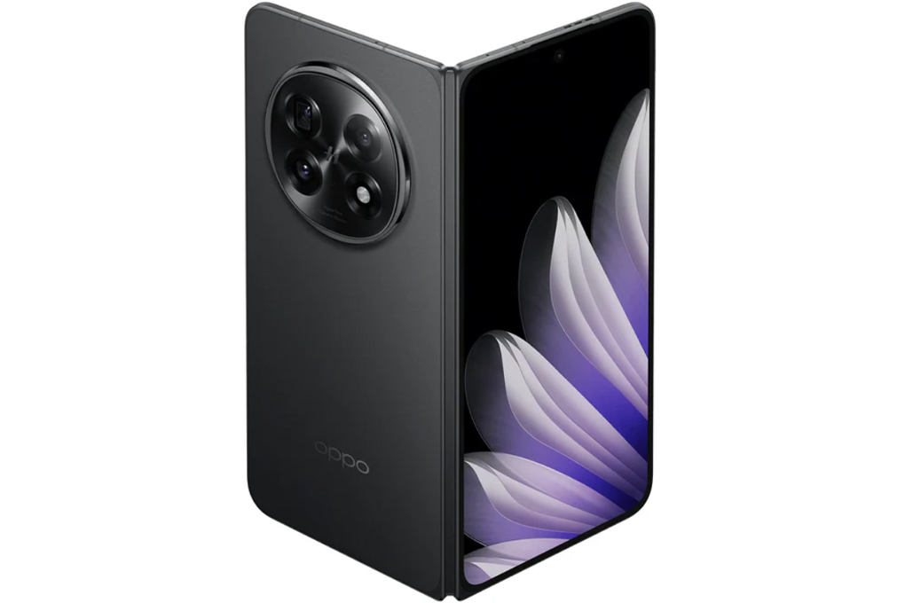 OPPO Find N5 16GB/512GB 3