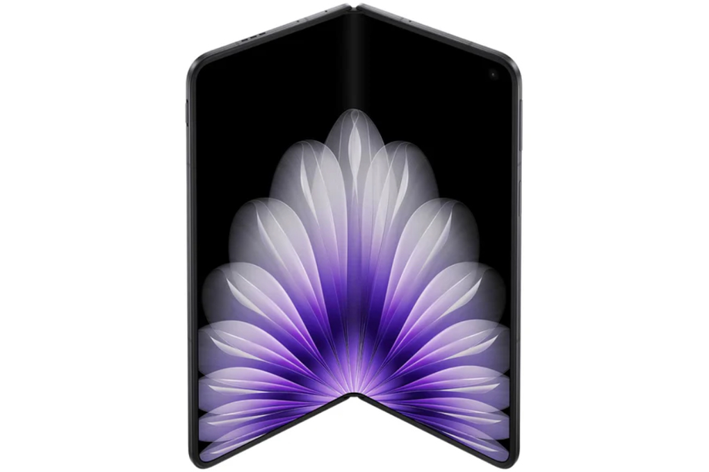 OPPO Find N5 16GB/512GB 4