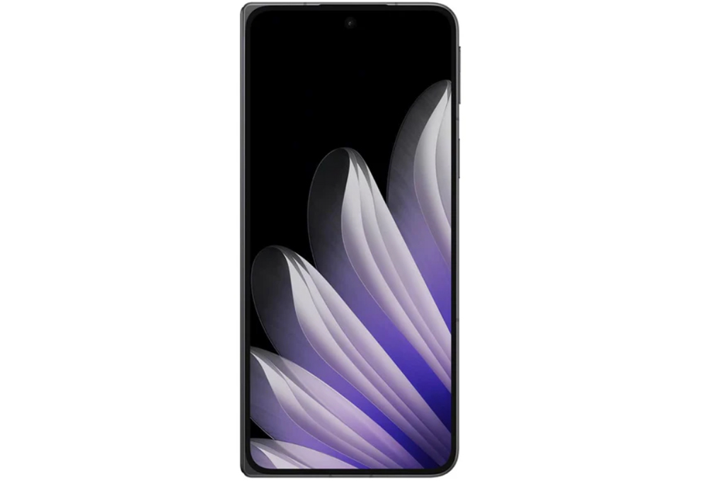 OPPO Find N5 16GB/512GB 5
