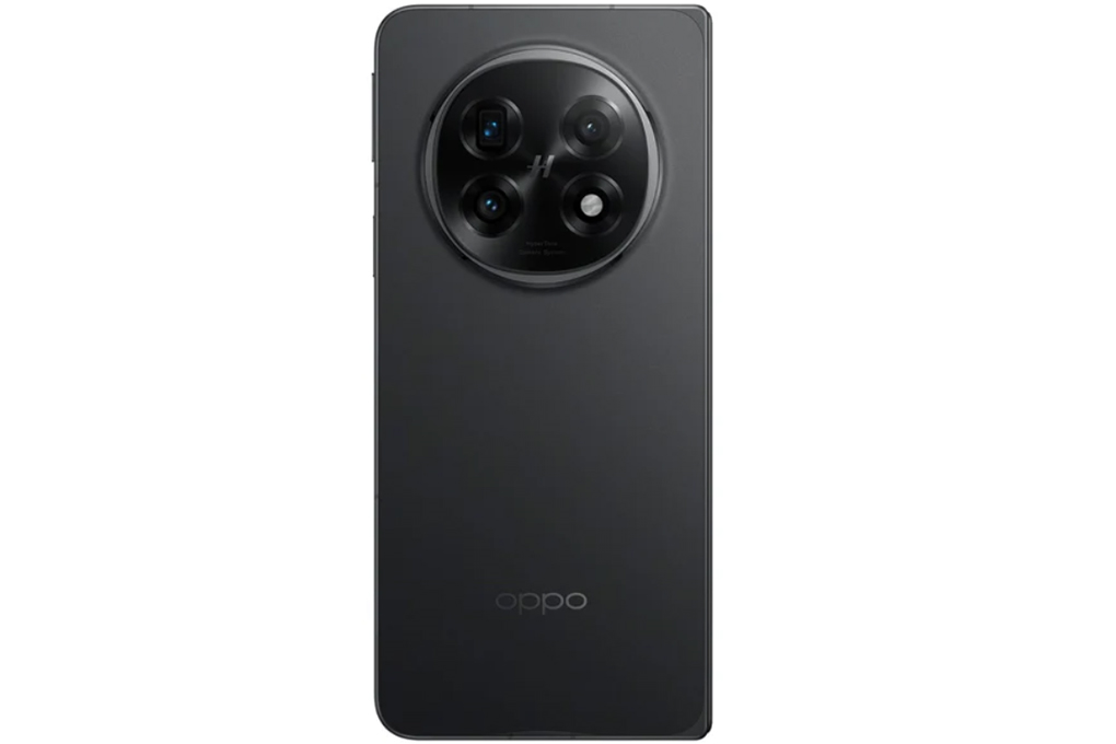OPPO Find N5 16GB/512GB 6