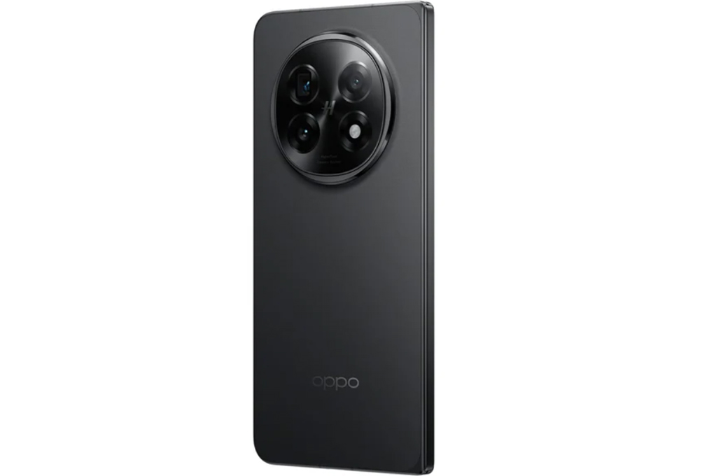 OPPO Find N5 16GB/512GB 7