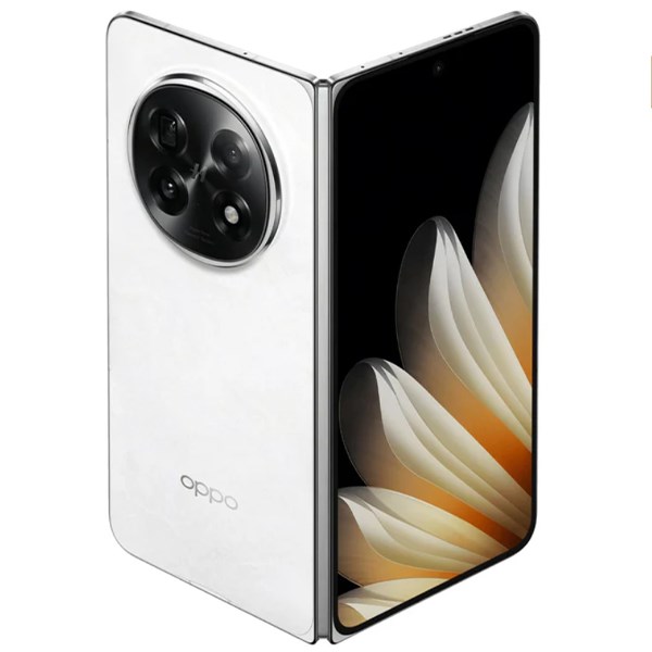 Smartphone OPPO Find N5 16GB/512GB