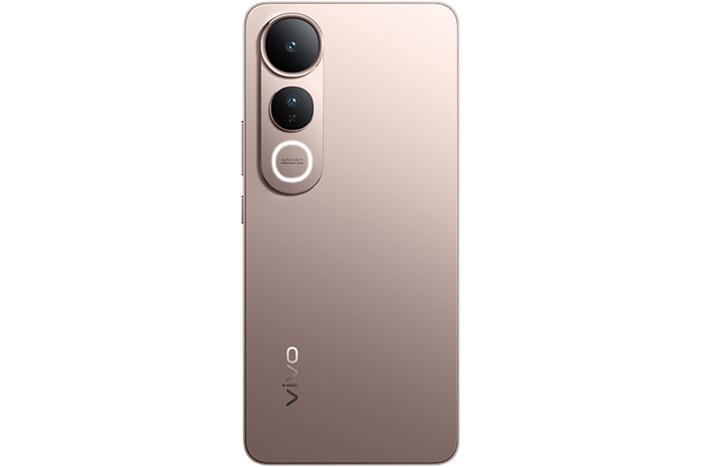 Smartphone vivo V50 Lite 4G 8GB/128GB