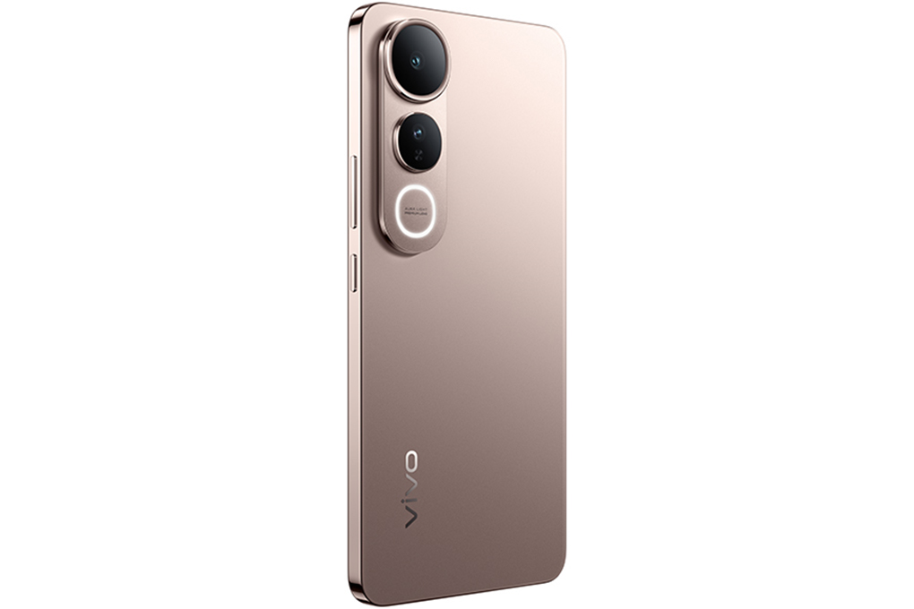 Smartphone vivo V50 Lite 4G 8GB/128GB