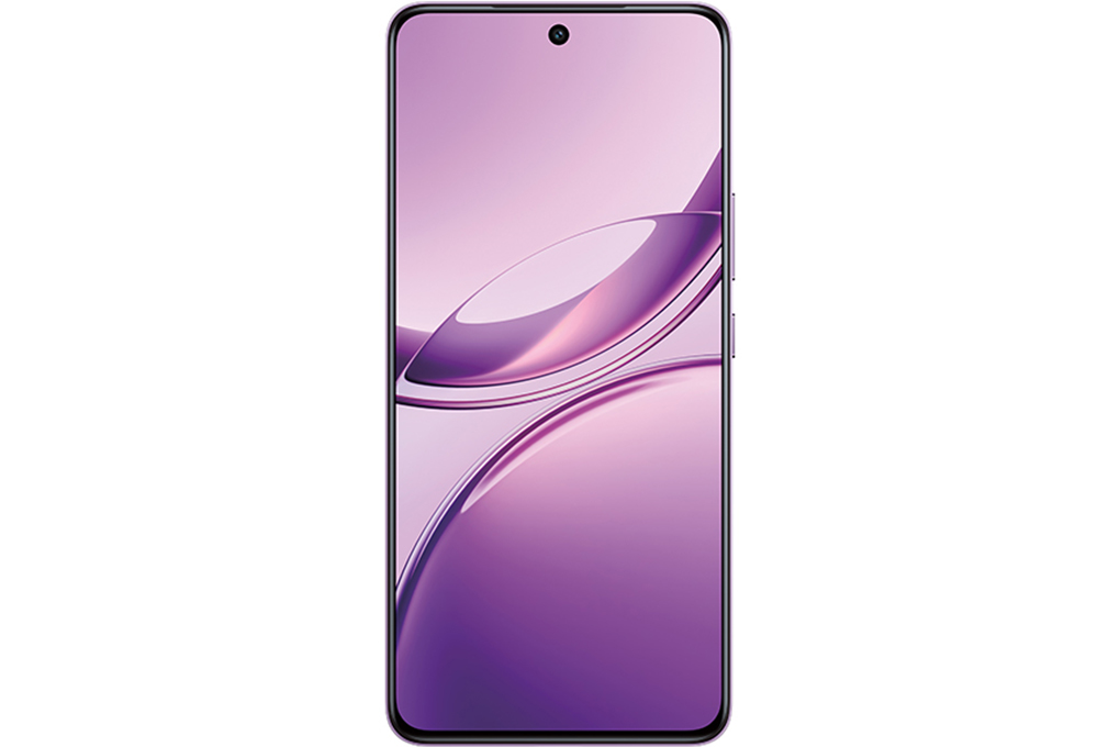 Smartphone vivo V50 Lite 4G 8GB/128GB