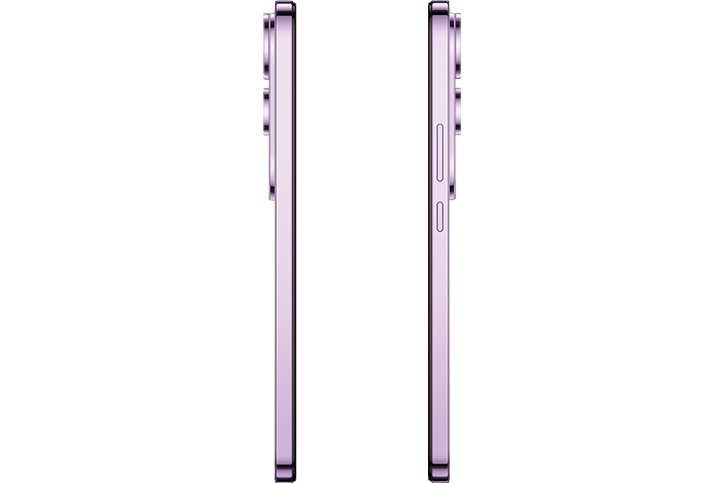 Smartphone vivo V50 Lite 4G 8GB/128GB