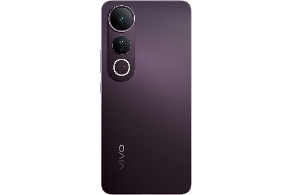 Smartphone vivo V50 Lite 5G 12GB/512GB