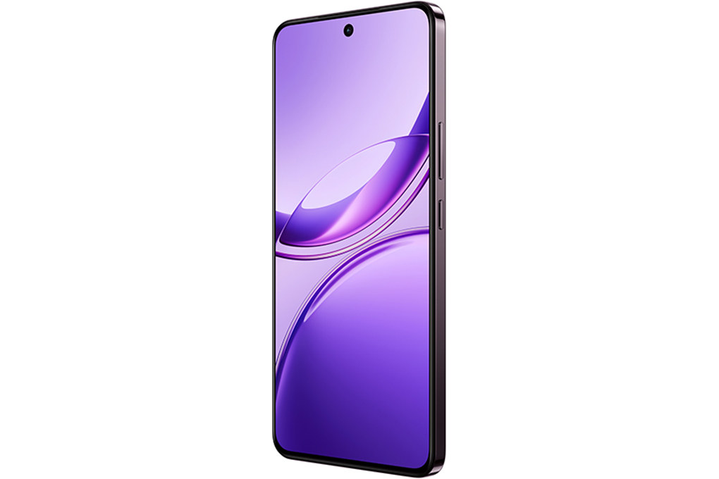 Smartphone vivo V50 Lite 5G 12GB/512GB