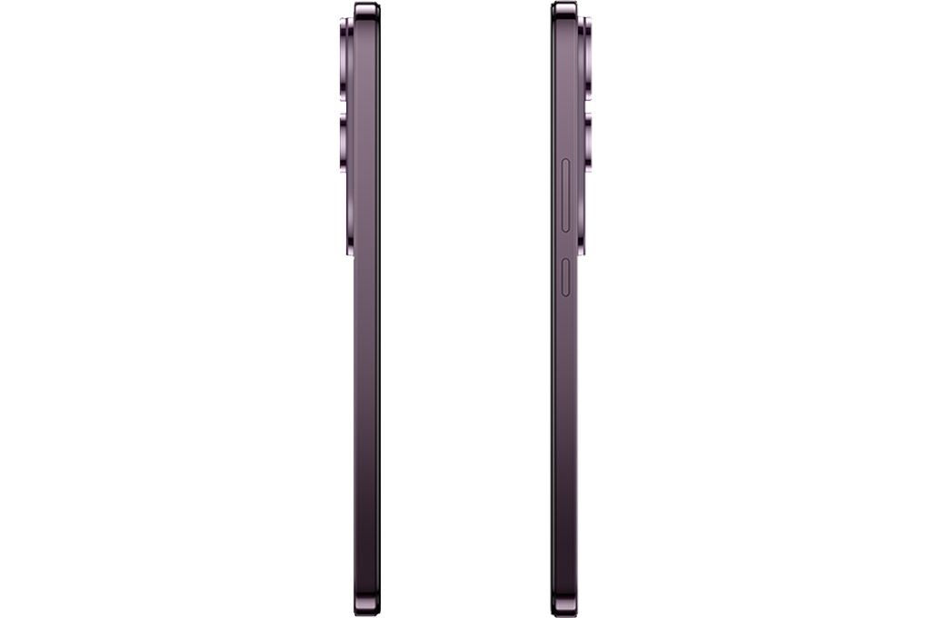 Smartphone vivo V50 Lite 5G 12GB/512GB