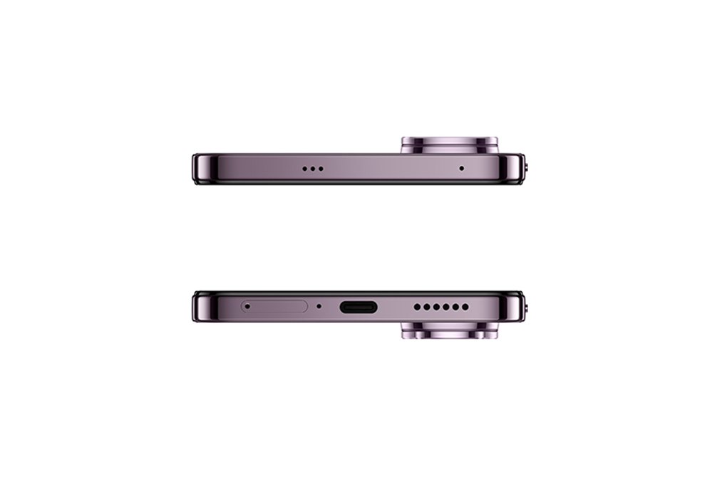 Smartphone vivo V50 Lite 4G 8GB/256GB