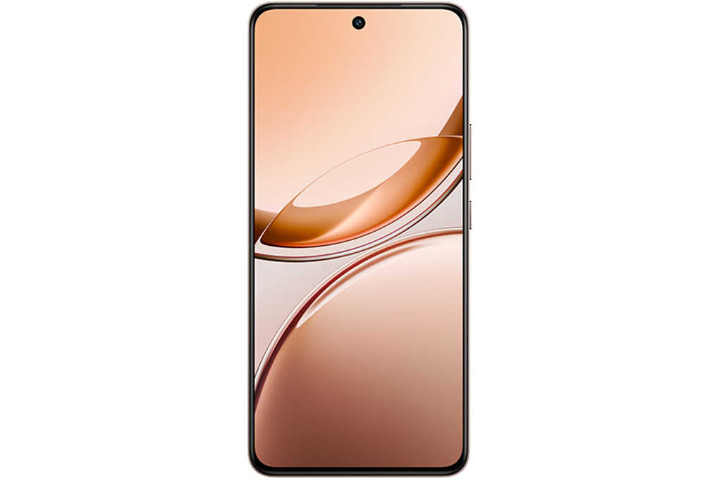 Smartphone vivo V50 Lite 4G 8GB/256GB