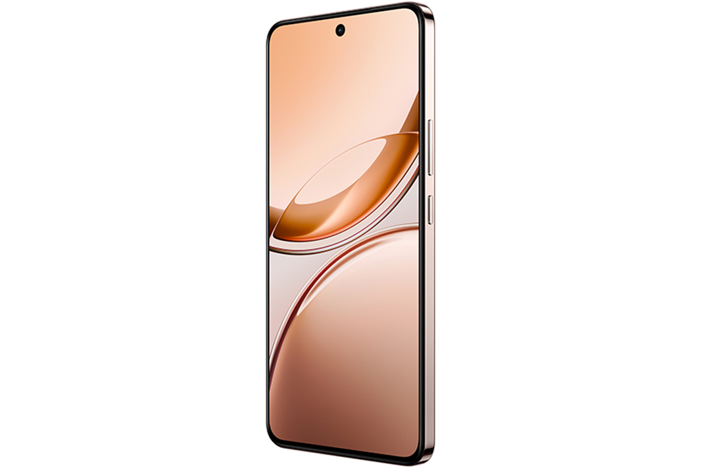 Smartphone vivo V50 Lite 4G 8GB/256GB