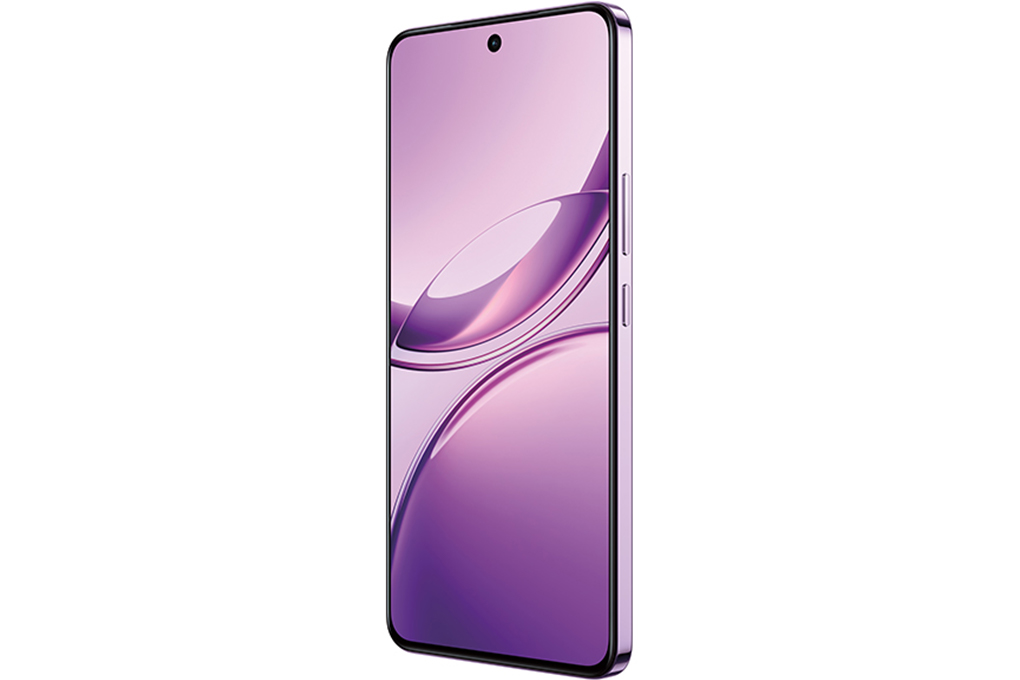 Smartphone vivo V50 Lite 4G 8GB/256GB