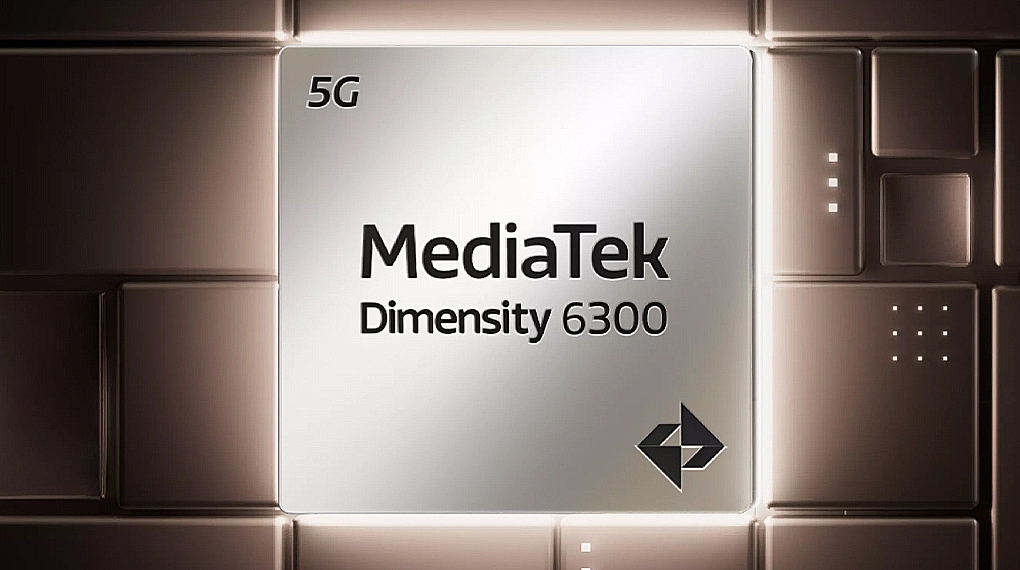 Chipset - Smartphone vivo V50 Lite 5G 8GB/256GB