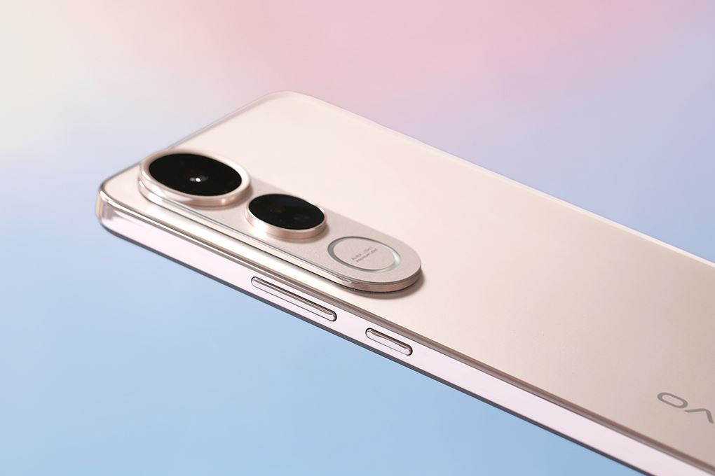 Smartphone vivo V50 Lite 5G 8GB/256GB