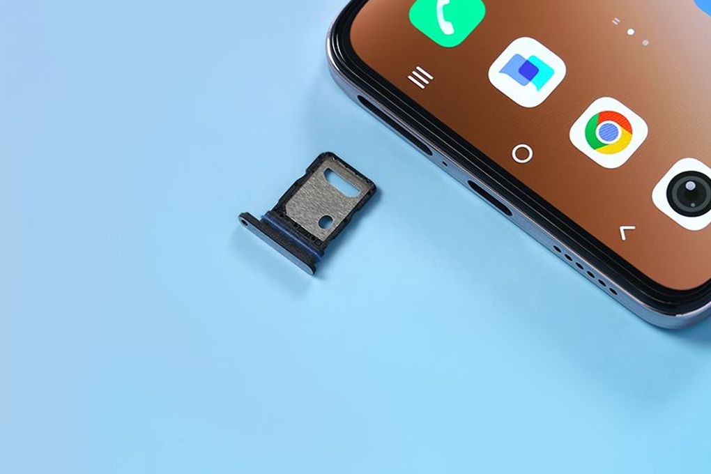 Smartphone vivo V50 Lite 5G 8GB/256GB