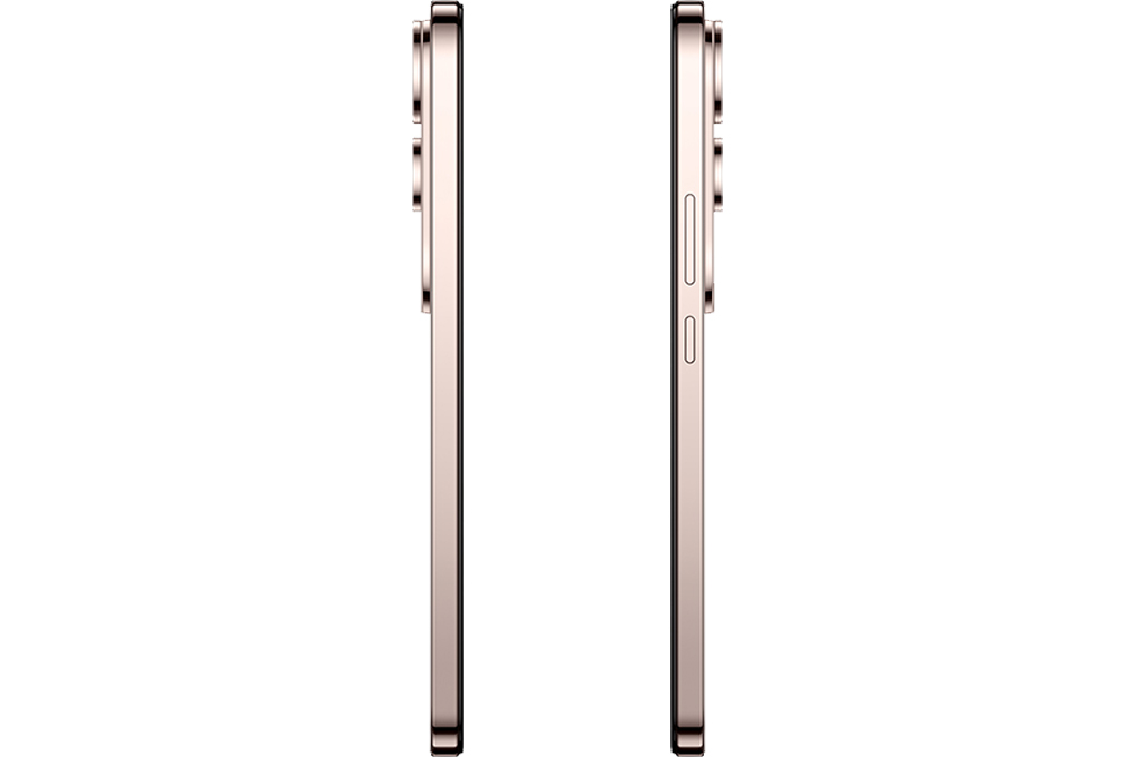 Smartphone vivo V50 Lite 5G 8GB/256GB