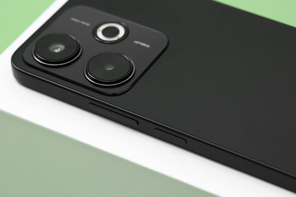 Smartphone Redmi 13X 8GB/128GB