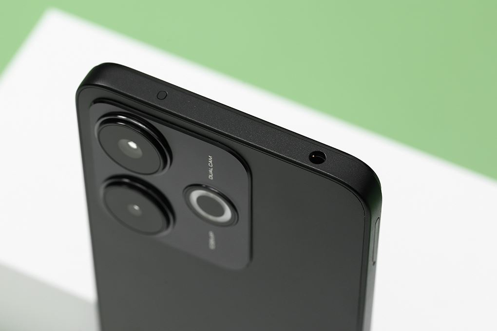 Smartphone Redmi 13X 8GB/128GB