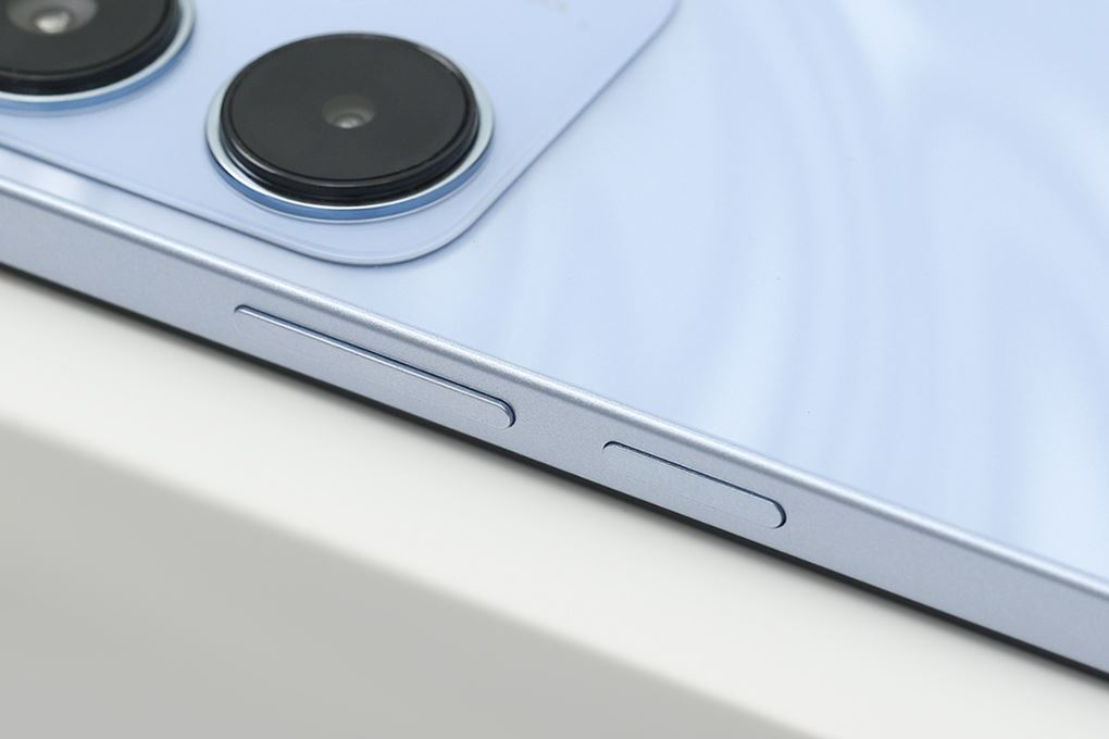 Smartphone Redmi 13X 8GB/128GB