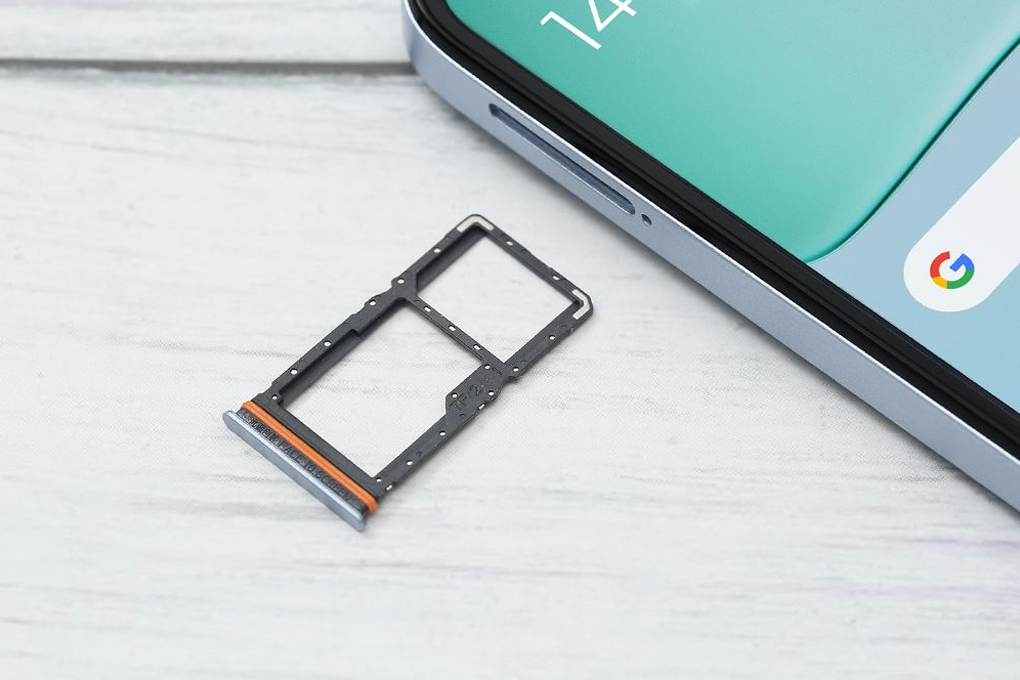 Smartphone Redmi 13X 8GB/128GB