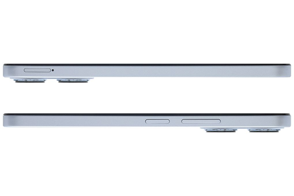 Smartphone Redmi 13X 8GB/128GB