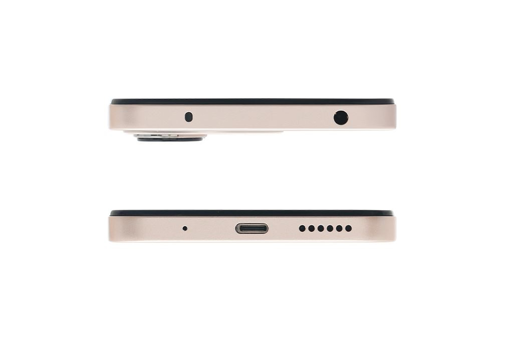 Smartphone Redmi 13X 8GB/128GB