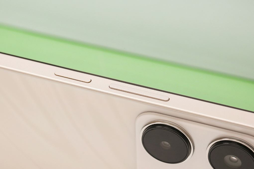 Smartphone Redmi 13X 8GB/128GB