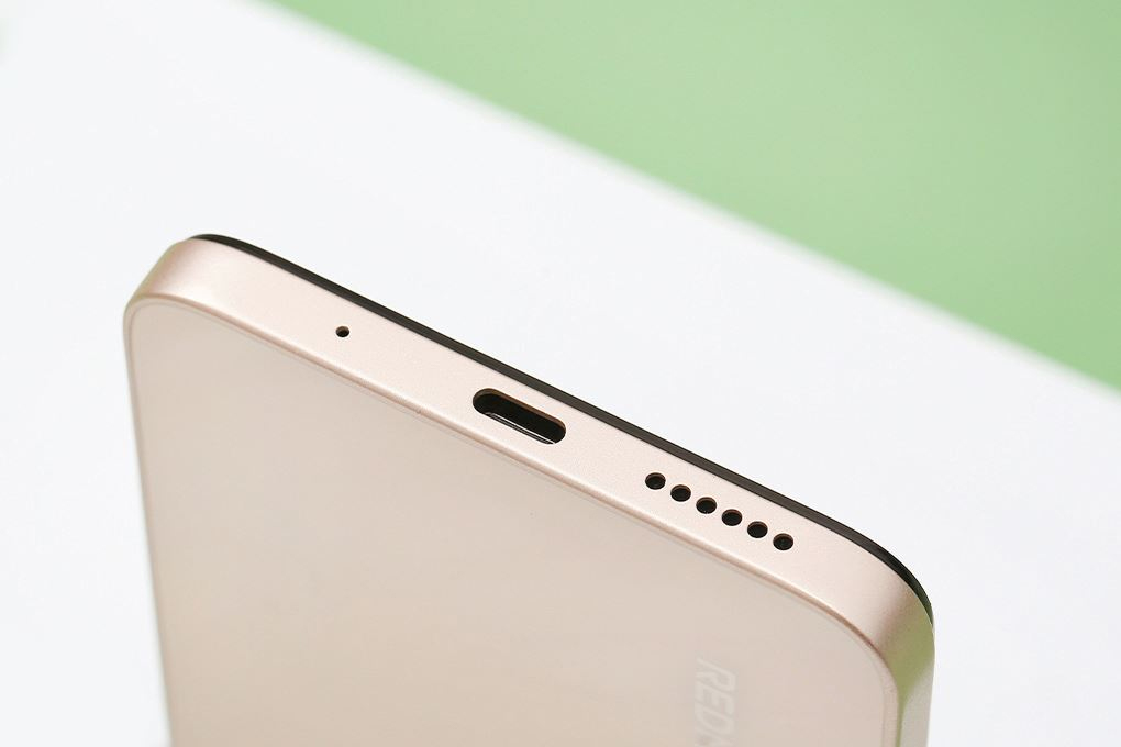 Smartphone Redmi 13X 8GB/128GB